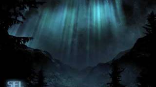 Bonus Track* SEL - Lengvai (Pirmas Sniegas)