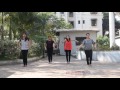 Laila Song Girls Dancing