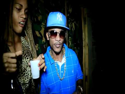 Chakkal feat Ladydydy  welcome to christmas day.972