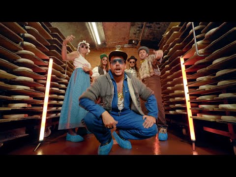 Feuilles de Roots - KILLER DE REBLOCH [OFFICIAL - 2020]