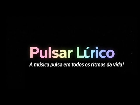 Pulsar Lírico - Dawn Of The Soul ( Videoclip Oficial)