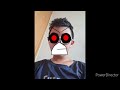 Helloname Error Part 3 Final Part Warning Jumpscare