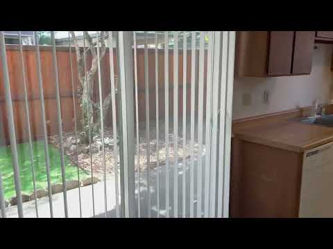 Wonderful 2 Bedroom, 1 Bath Rincon Valley Unit property video