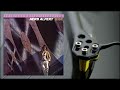HERB ALPERT -- Street Life