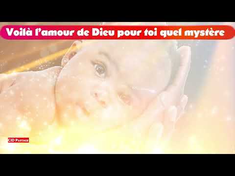 Ta valeur - Joël Andres