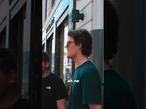 Ab wieviel Jahren darf man Alkohol trinken?  #derjurist #jurist #jura #anwalt #fy #reels #reels