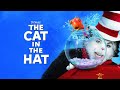 The Cat In The Hat 2003 FULL MOVIE
