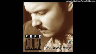 Pepe Aguilar - Este Terco Corazon