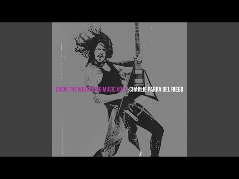 The King Has Arrived