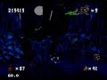 Pitfall The Mayan Adventure Lvl 6 7