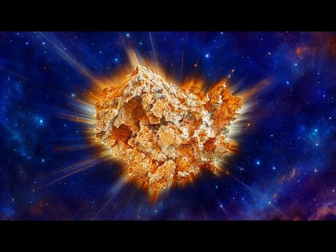 Copper Vibration - Strongest Energy Cleanse | Banish Dark Energy [Healing Frequency - 1111Hz]