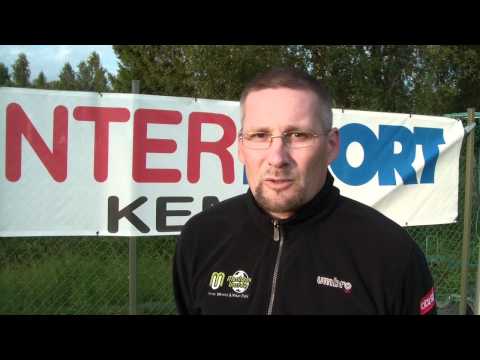 Visan Pallo yj. - RoPS, Rovaniemi, 3.8.2011, otteluanalyysi