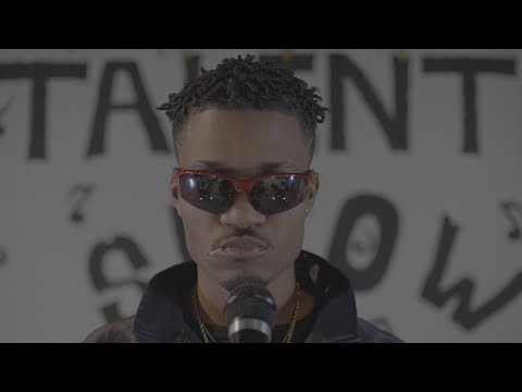 DOPELUMI - Sketxa - Matrix (Official Music Video)