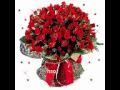 rif nador angham ak jalal