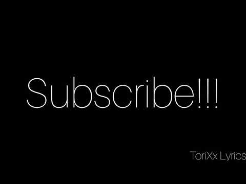 MEDUZA - Born To Love (feat. SHELLS) (Lyrics)