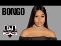 TRENDING BONGO MIX 2021 | BONGO VIDEO MIX | AFRO BONGO | DJ PEREZ(Alikiba,Rayvanny,Nandy,Harmonize)