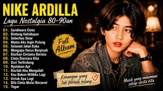 Download lagu Nike Ardilla The Best | Tembang Kenangan 80an | Lagu Lawas Nostalgia 90an | Lagu Pop Jadul 80an 90an mp3 Download lagu Nike Ardilla The Best | Tembang Kenangan 80an | Lagu Lawas Nostalgia 90an | Lagu Pop Jadul 80an 90an mp3