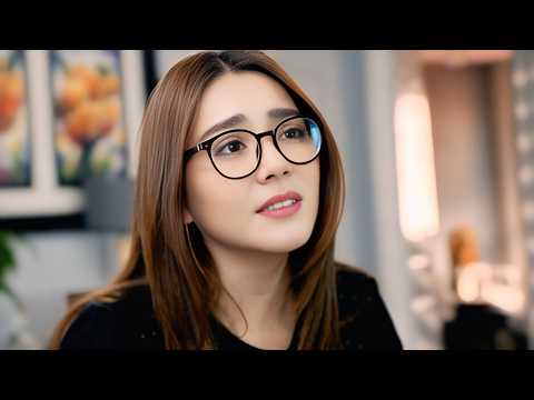 La Rosa de Guadalupe | DOBLE VIDA DE MI ESPOSA [Part 2] | Capítulo 2026 HD VIDEO