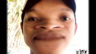 Tdayang (toyboy mix)