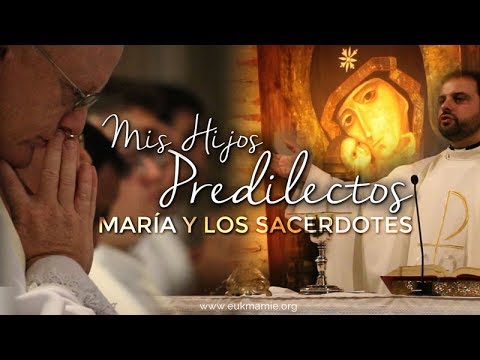 Miniatura del video