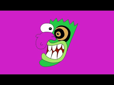 FREE DaBaby X Migos Type Beat 2021 - "Booga Booga" | Free DaBaby Instrumental