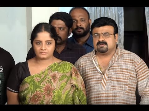 Amala I Episode 414 – Part 3 I Mazhavil Manorama