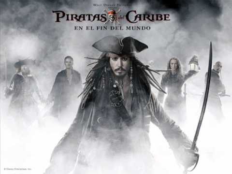 download lagu mp3 mp4 Piratas Del Caribe En El Fin Del Mundo BSO, download mp3 Piratas Del Caribe En El Fin Del Mundo BSO free download, download mp3 Piratas Del Caribe En El Fin Del Mundo BSO
