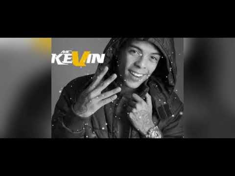 MC Kevin, MC IG, MC Alemão, MC Yago - Dia de Fluxo (Dj R7).