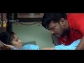 Actress Vijayalakshmi And Partheeban Love Scene Soori Movie
