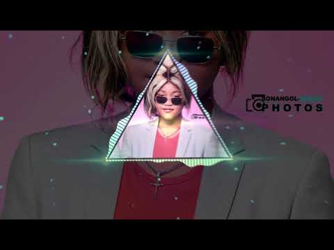 Isabel Daliano - Sexy [Prod. Sonangol Muzik Records]