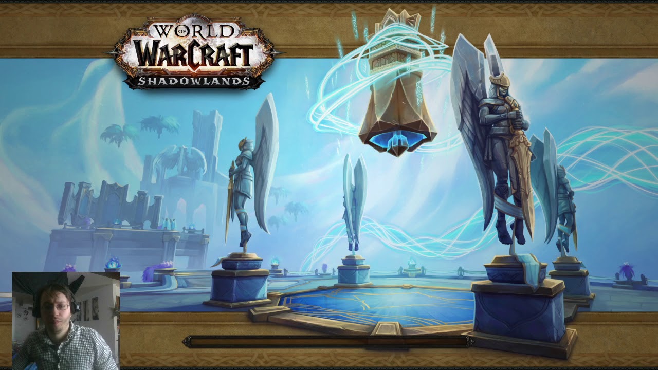 Path of Ascension - Craven Corinth Humility with Pelagos + Master of the Path Achievement