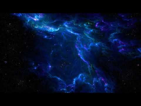 7 Hour Dark • Progressive • Trance Mix