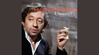 Les femmes c&#39;est du chinois