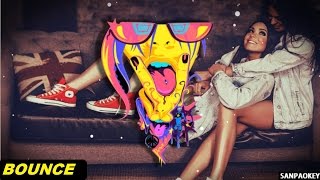 VINAI - Zombie (Original Mix)