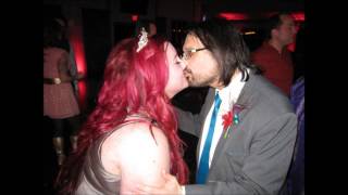 Youth Suicide Fantasy - Kiss Me Deadly