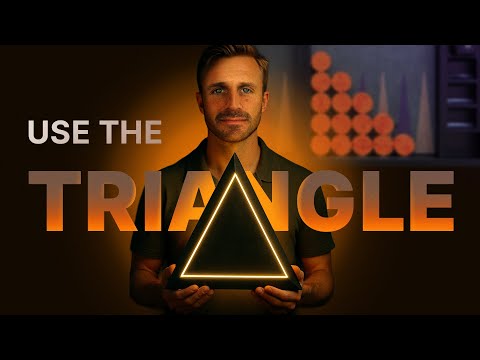 2 - Avoid These Crucial Backgammon Endgame Mistakes