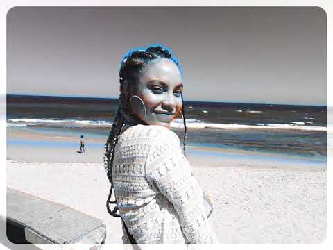 [MV] EVE - Mina Solta | Special Single