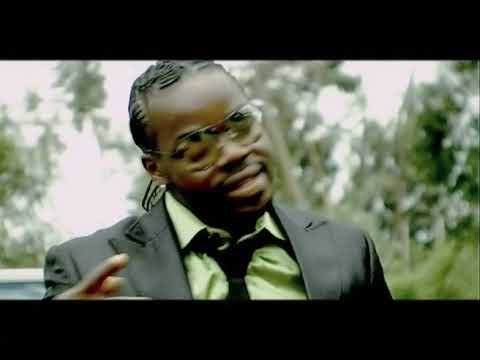 Aziz Azion - Baliwa (Official  music video)