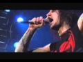 As I Lay Dying - An Ocean Between Us (DVD-RIP ...