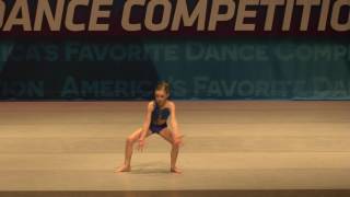 Joely May Stupeck - Anyware