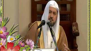 صورة 219 هل تدلّ صيغة كان على العموم؟