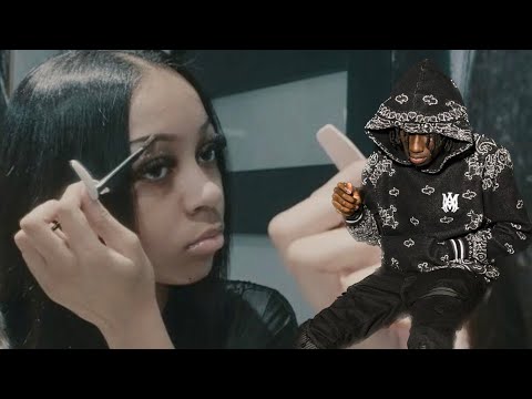 Mo Bando reacts to Miyaa V - Can't Wait For You (Official Video) (No Face Cam)