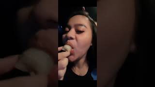 Download lagu LIVE ARTIS DANGDUT ELSA FITRI || CURHAT BARENG DI DALAM MOBIL || ASAL RUMAHNYA TERNYATA DI? mp3 Download lagu LIVE ARTIS DANGDUT ELSA FITRI || CURHAT BARENG DI DALAM MOBIL || ASAL RUMAHNYA TERNYATA DI? mp3