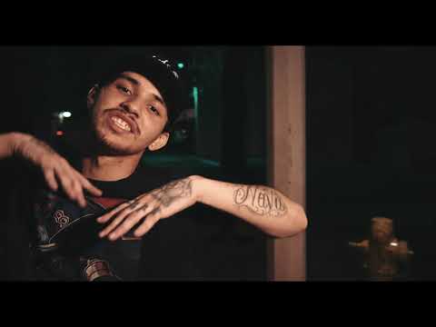 Eternal - Just 2 Fail (Official Music Video) Shot by Daniel Leon