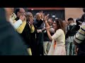 Shiva Choudhary Devotional Song Kali Kamali Wale Tu Mera Yar Hai