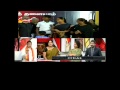 Breakfast Show HC Stays Thaali Removal Event