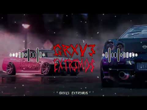 6ynthmane x Tokyomane Montagem pr toma trap ((EXTREME BASS BOOSTED COM GRAVE FORTE)) 🔊🔊