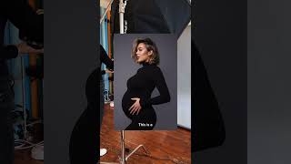 Download lagu 3 Poses that will take your Maternity Photoshoot to the next level 🤰❤️ #maternityphotoshoot mp3 Download lagu 3 Poses that will take your Maternity Photoshoot to the next level 🤰❤️ #maternityphotoshoot mp3