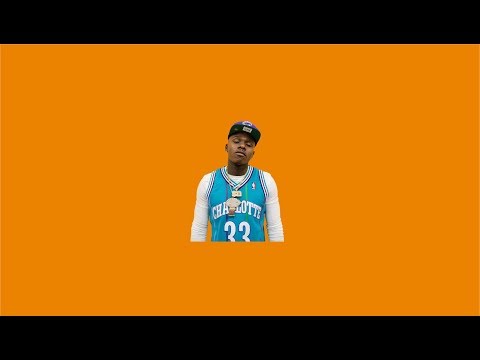 (FREE) DaBaby x Lil Pump Type Beat 2019 – ‘’INDEED’’ | Free Rap/Trap Instrumental 2019 | BMB