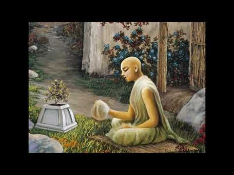 00 Einleitung Spirituelle Praxis